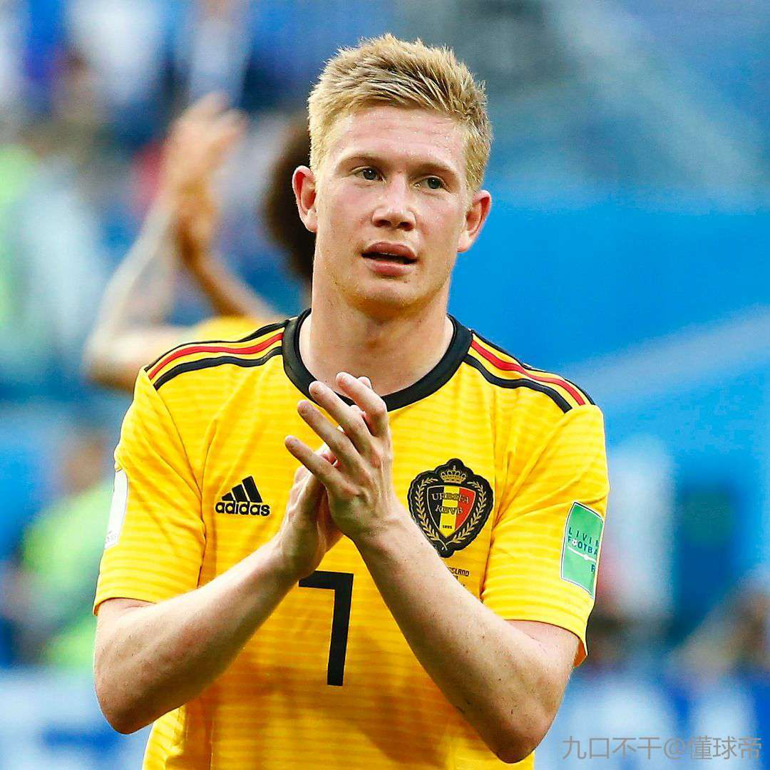 亚送上生日 亚送上生日