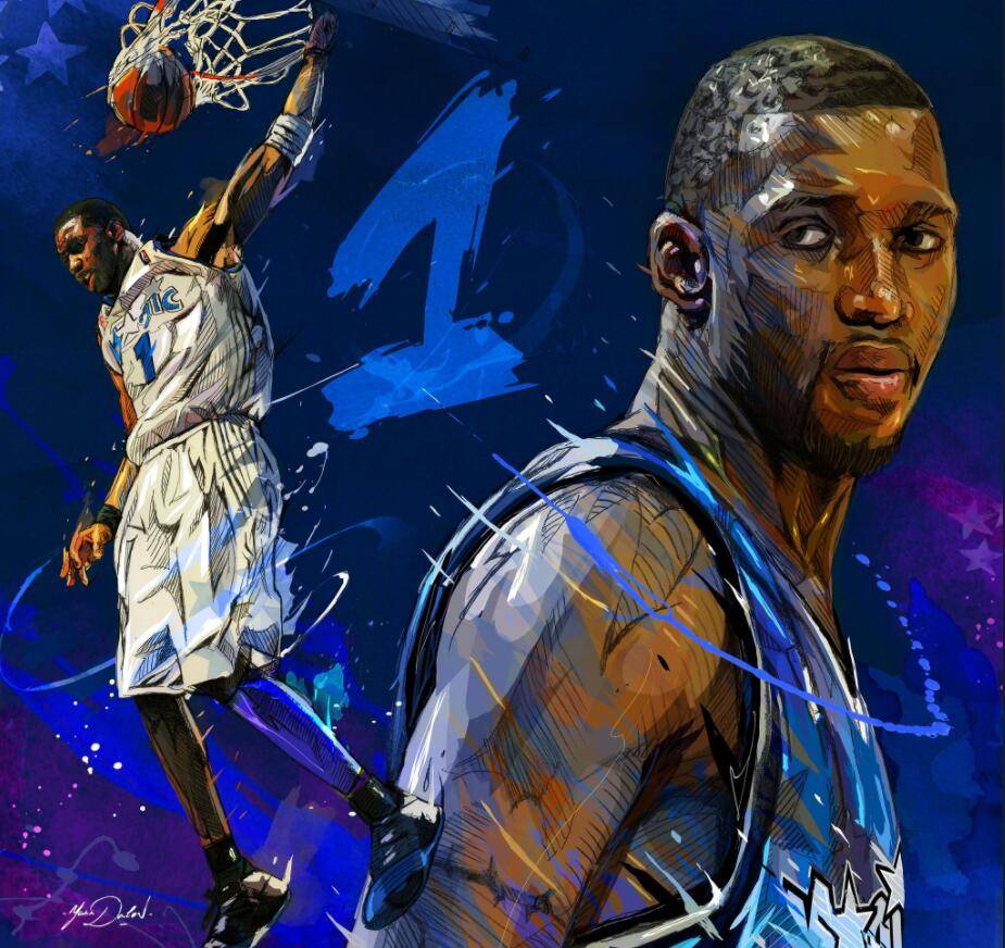 打破老二魔 打破老二魔