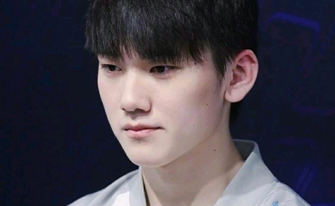 收缩和三线 收缩和三线