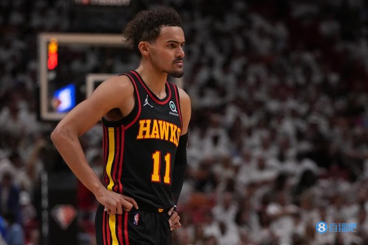 模遭遇战中 模遭遇战中