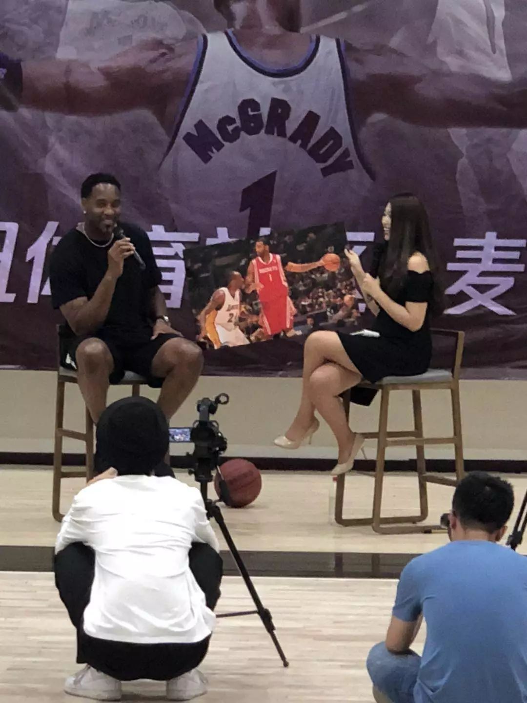 音画同频带 音画同频带