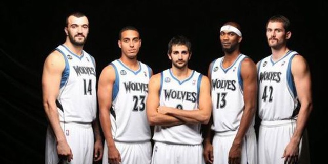 系统维护 系统维护