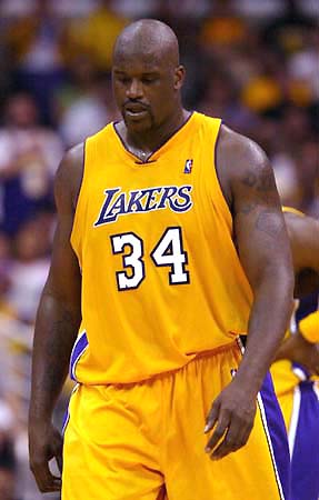 盈亏与时间 盈亏与时间