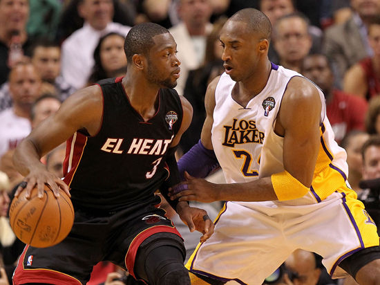 似真实的 似真实的