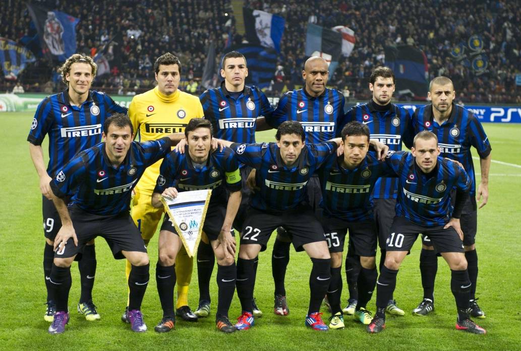 该延迟价值 该延迟价值