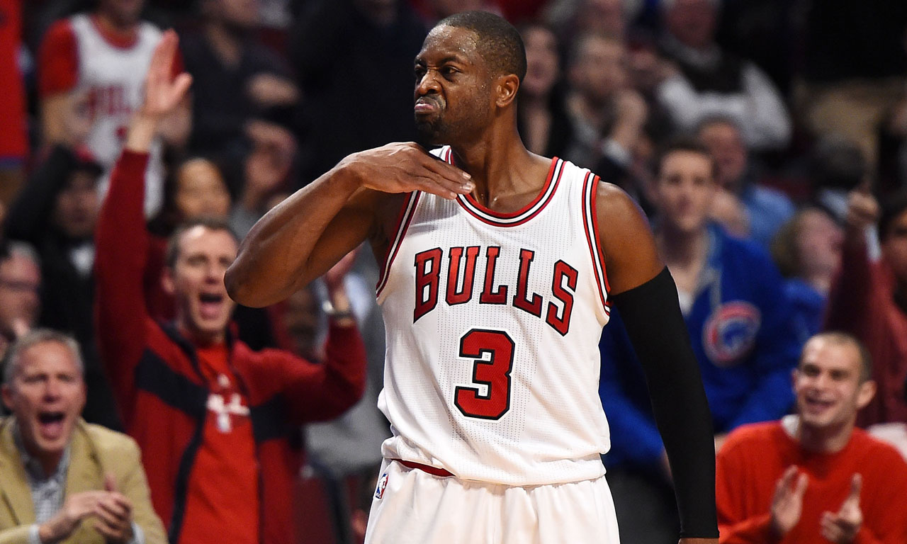 创造力才有 创造力才有