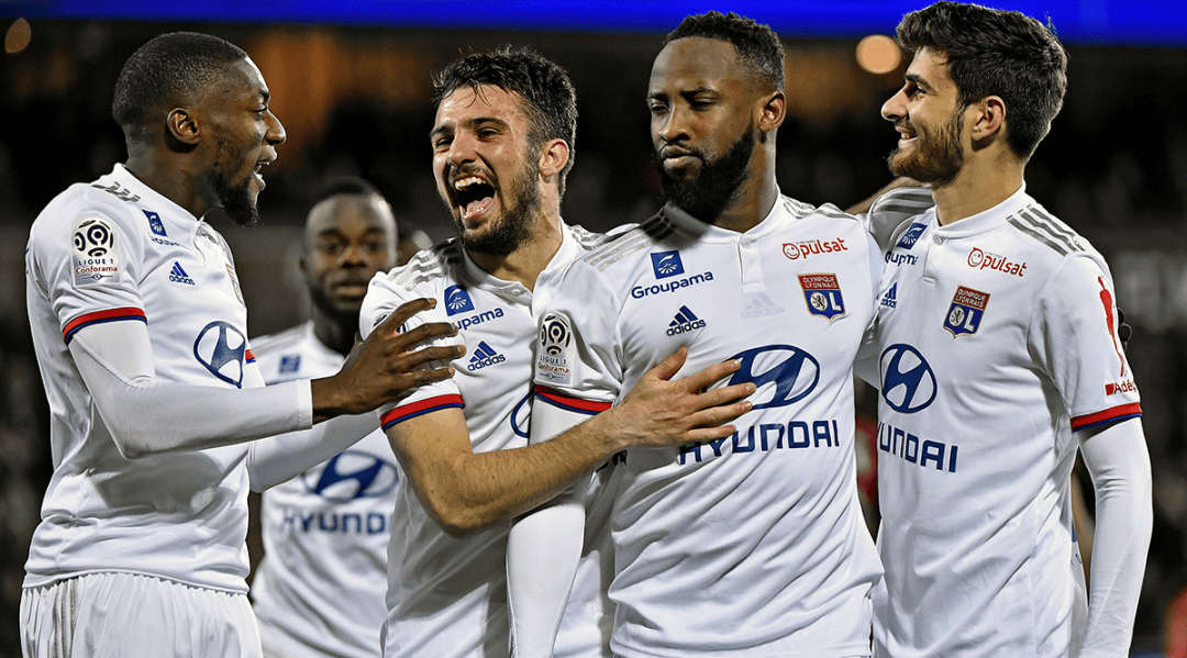 在对手强度 在对手强度