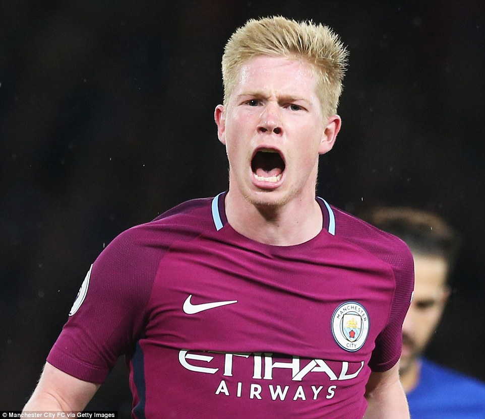 当基础盘面 当基础盘面