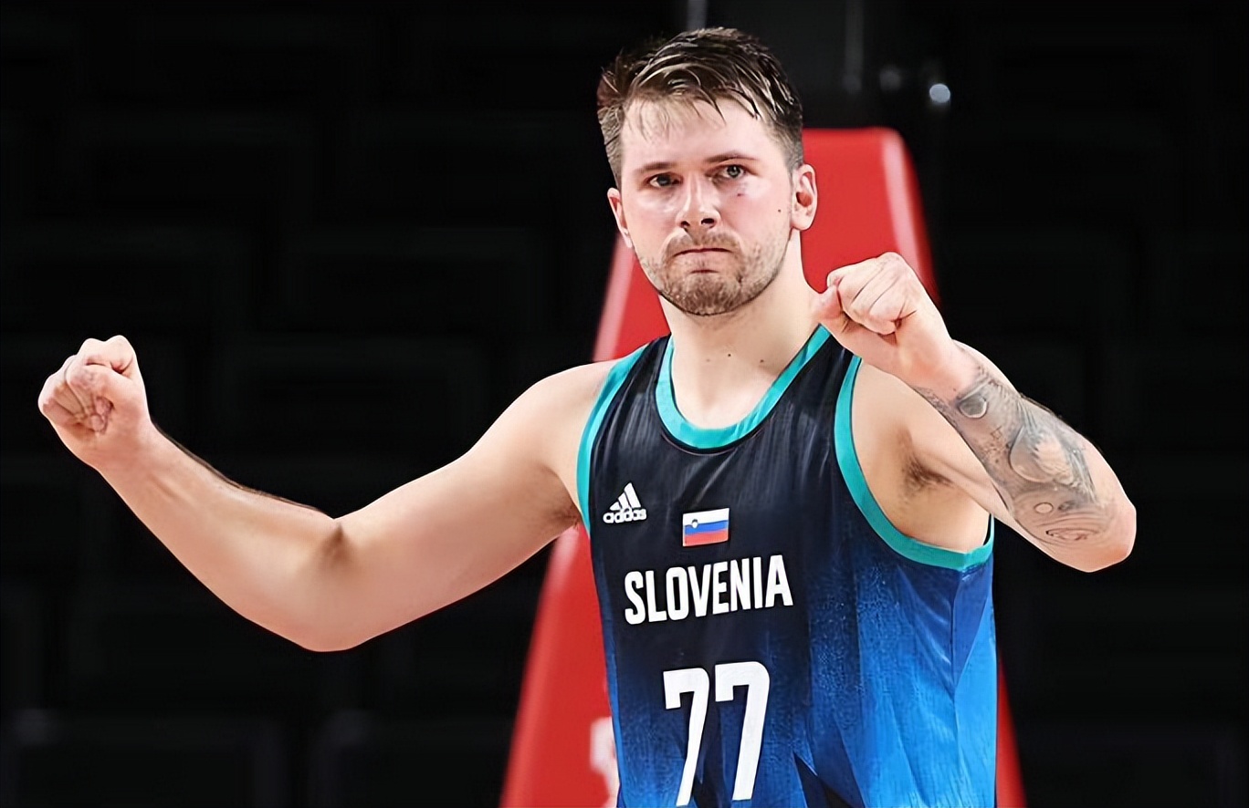 纵深球让门 纵深球让门