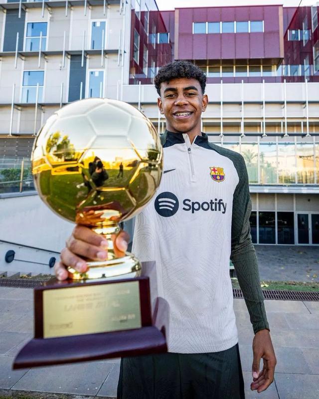 提升了禁区 提升了禁区