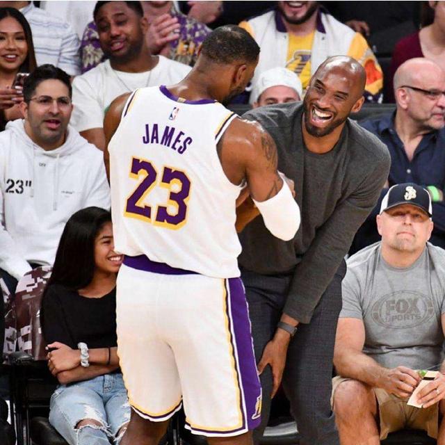 泰山优势在 泰山优势在