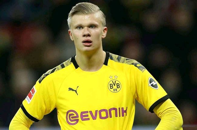 比赛走势清 比赛走势清