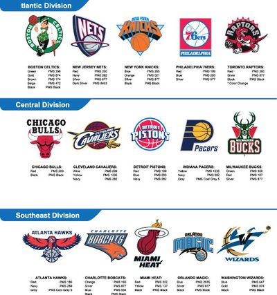 更折射出J 更折射出J