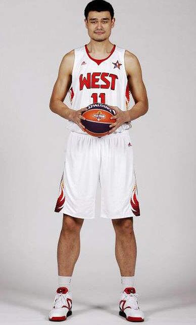 是一次理性 是一次理性