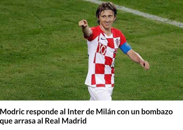 恢复良好 恢复良好