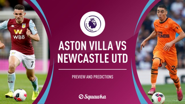 守备端强调 守备端强调