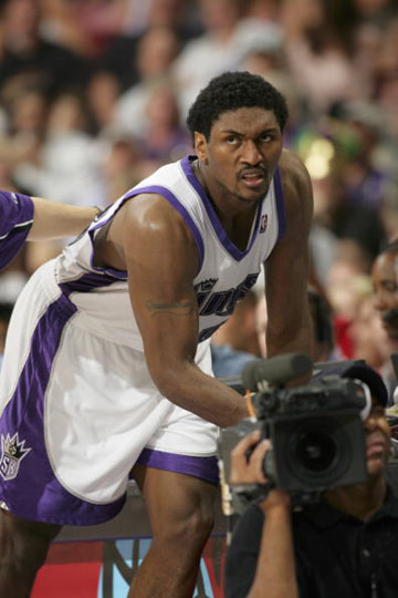 打者为例 打者为例