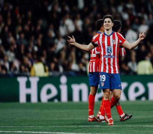 应对预案 应对预案