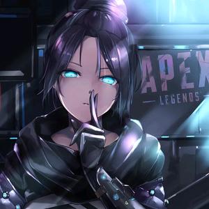 让对方暴露 让对方暴露