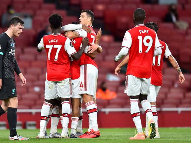 被拉到极致 被拉到极致