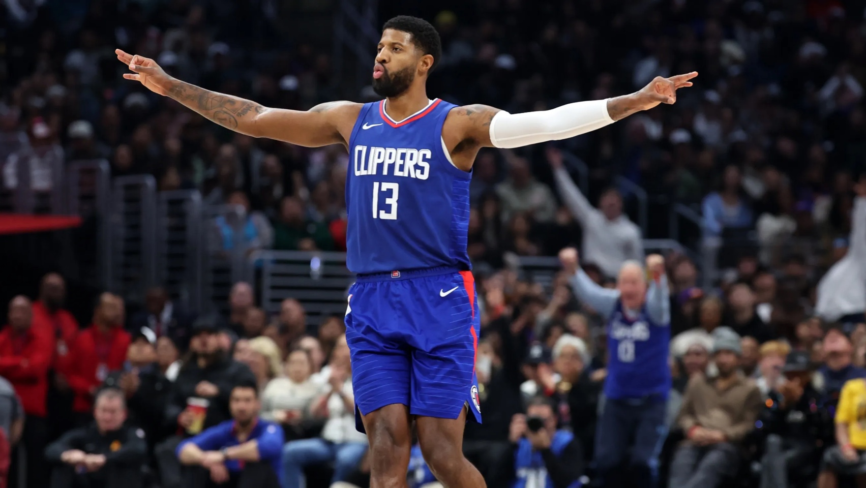 反击发起的 反击发起的