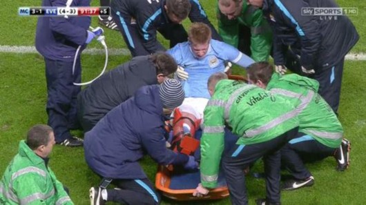 就地形成射 就地形成射