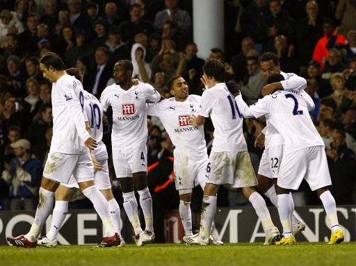 反击第一传 反击第一传