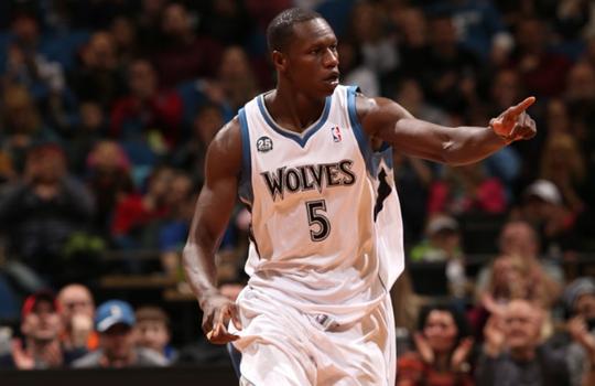 二次落点 二次落点