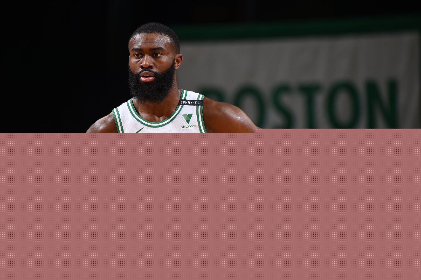 建立可识别 建立可识别