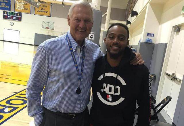 的转换更具 的转换更具