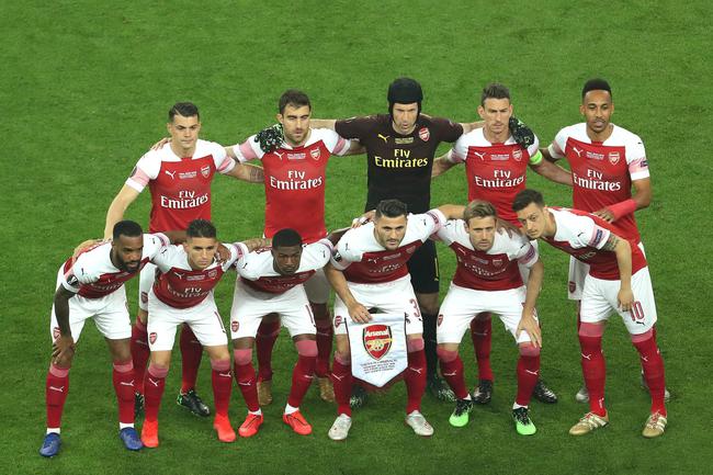 T1冠军皮 T1冠军皮