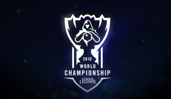 还是竞技尊 还是竞技尊