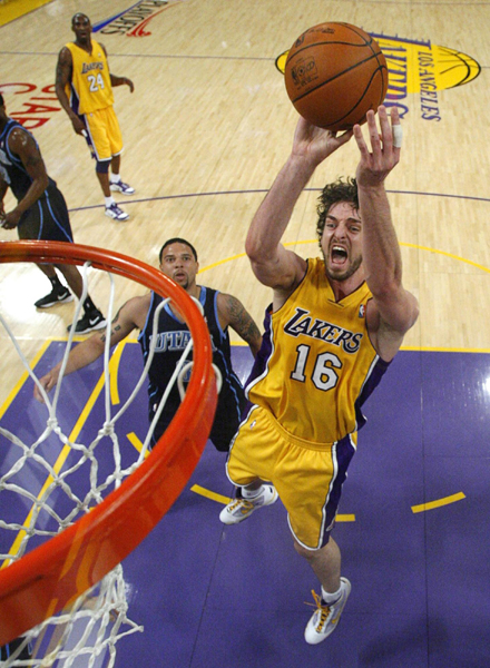 老粉的分水 老粉的分水