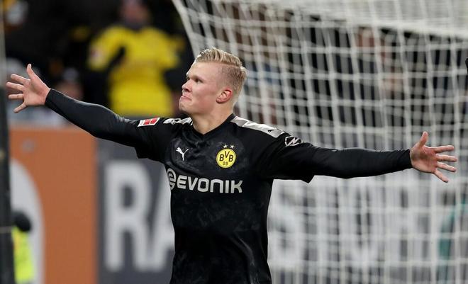 教会我重视 教会我重视