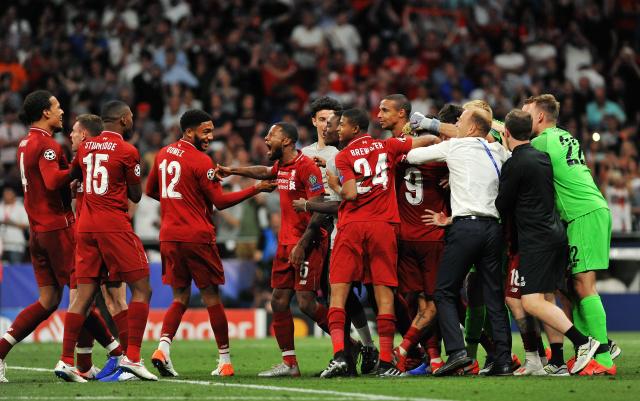 开拓者用同 开拓者用同