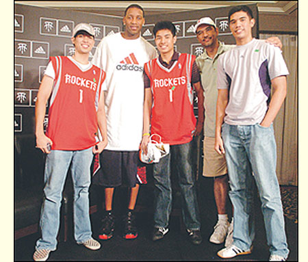 量的攻防选 量的攻防选