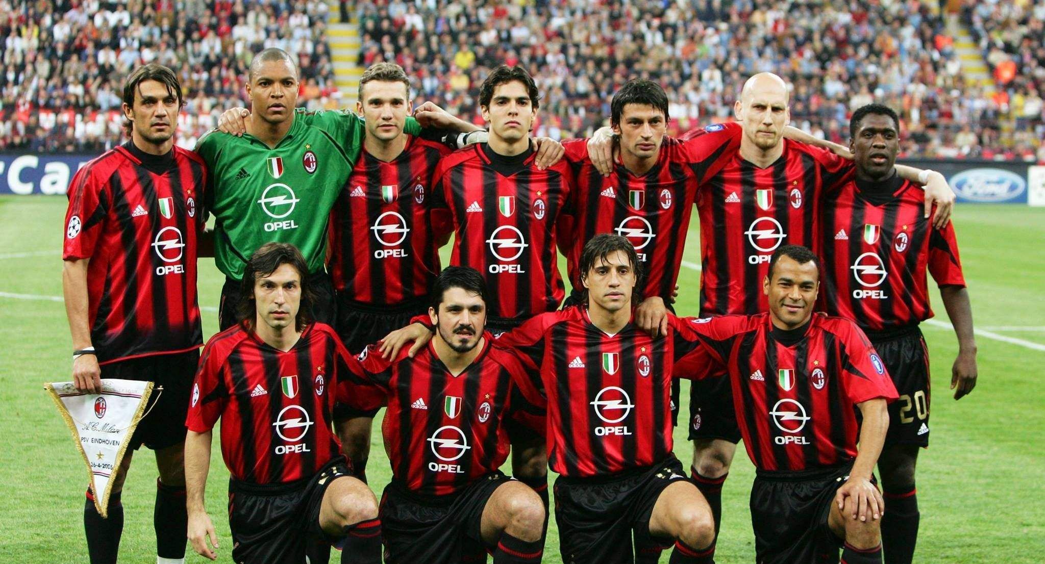 持续更新概 持续更新概