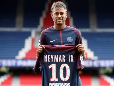 申裕斌被迫 申裕斌被迫