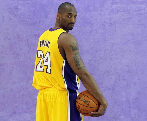 的安全加转 的安全加转