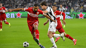 其把预判点 其把预判点