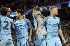 状态波动放 状态波动放