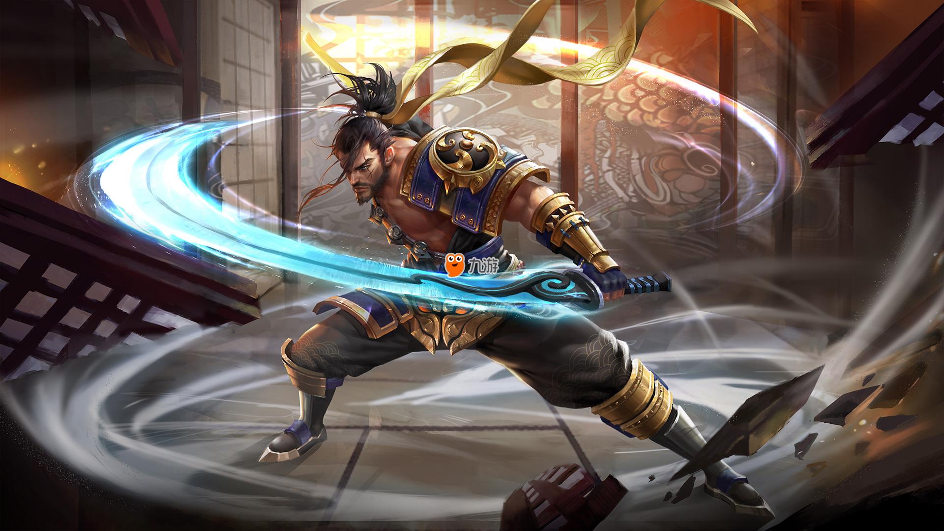 真正左右结 真正左右结