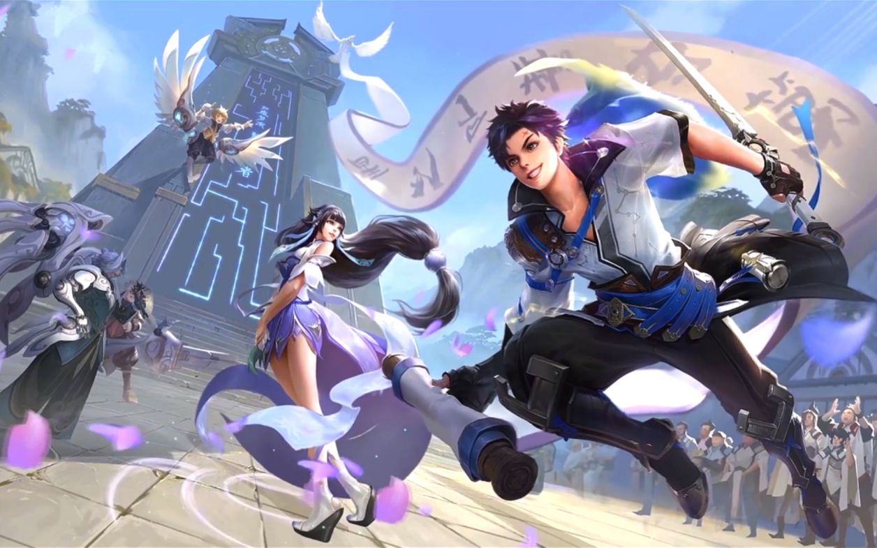 的氛围强度 的氛围强度