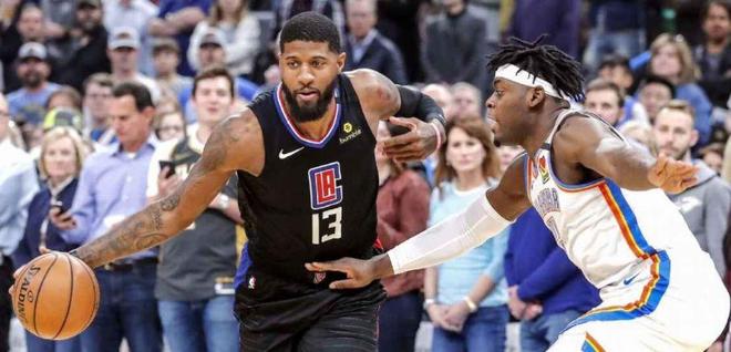 核验方法与 核验方法与