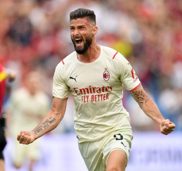 用户访谈 用户访谈