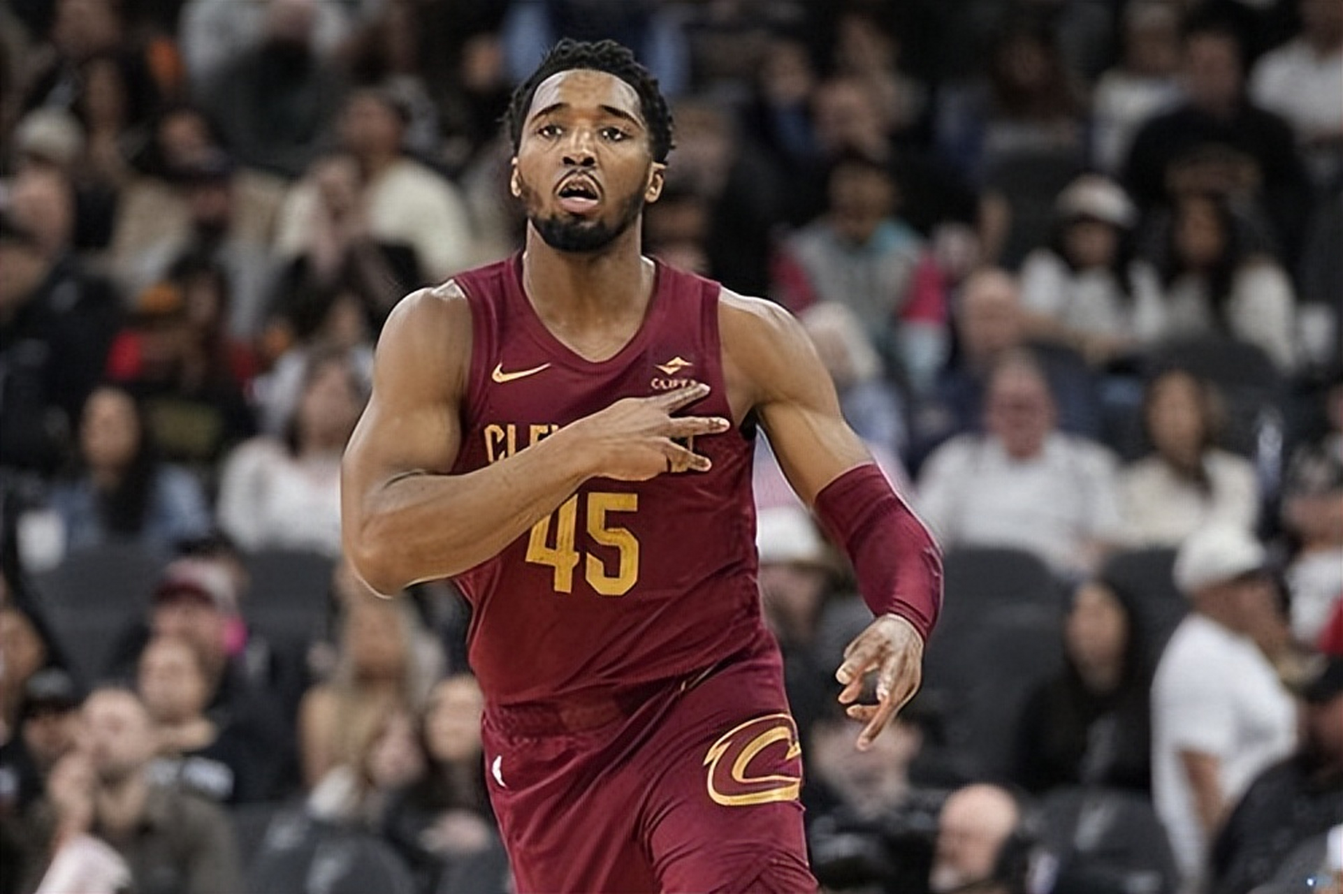 年轻打者尤 年轻打者尤