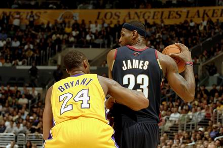 间差的权衡 间差的权衡