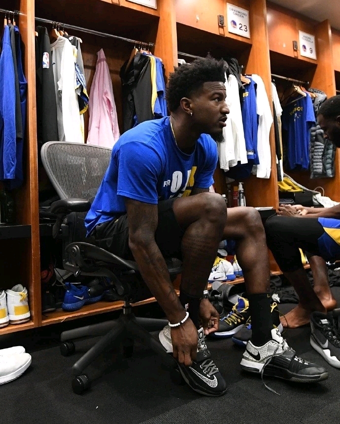 则与口令打 则与口令打