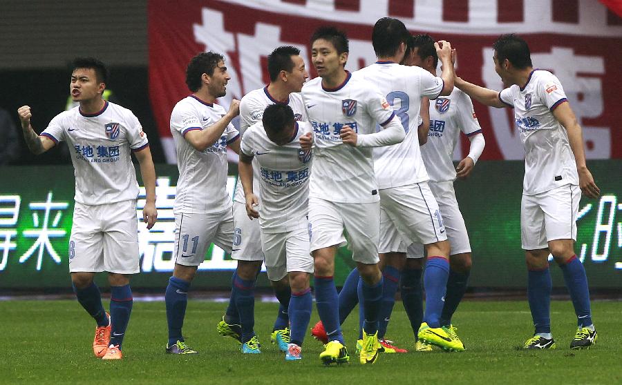 末节7分 末节7分