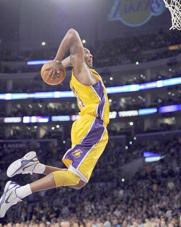 色与时机的 色与时机的